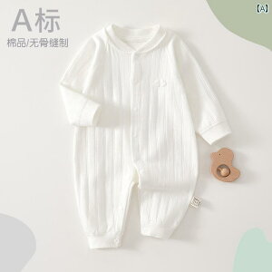 xr[ pW} K Vp WvX[c tH~ I[ V[Y Ή Ȃ pW}  xr[ X[c 1p p[X nCnC 