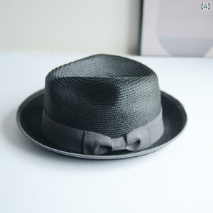 Xq  Y pi}  Xq Y fB[X r[`nbg   WY p Ăh~ s ܂肽