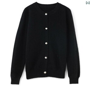 UlbN q J[fBK Z[^[ qp E[ J[fBK EhlbN H j̎q jbgJ[fBK {^ t ̎q n CO Z[^[