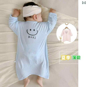 xr[ pW} K oi[ nEX xr[ pW} Ȃ j̎q ̎q _[ iCgKE cp  GAR t ߗ  Q