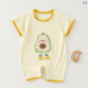 xr[ pW} K xr[ _[ WvX[c 킢  Ԃ  ėp pW}    nCnC