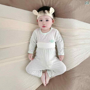 xr[ pW} K xr[ pW}   _[    ⊴ ĕ X[c ʋC