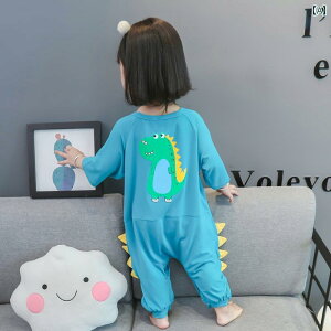 xr[ pW} K   s[X pW}  xr[ Q _[ q ̎q Ԃ tH [  