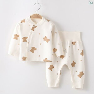 xr[ pW} K xr[ H X[c TCh I[v B {^ c[s[X nCEGXg  tH  V  pW} ~