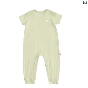 xr[ pW} K _[ xr[ WvX[c ėp  Ȃ N[  j̎q ̎q tH pW} ƒp 