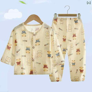 xr[ pW} K qp pW} ėp  Rbg xr[  X[c   xr[Xvbg K[[  