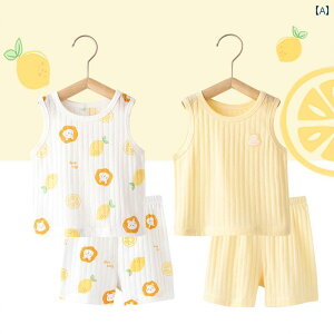 xr[ pW} K xr[ pW}   j̎q  X[c  Ȃ qp xXg V[c Xvbg  p