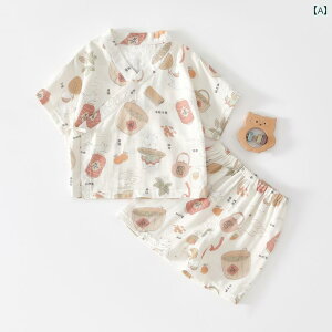 xr[ pW} K xr[   |  ƒ K[[  pW} m  J Xvbg X[c 