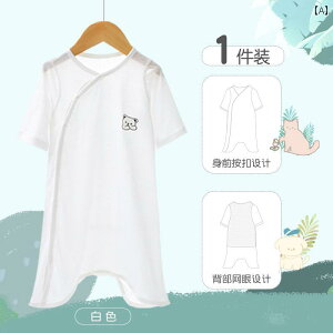 xr[ pW} K xr[ Q WvX[c     V  ĕ iCgKE c p[X ̎q