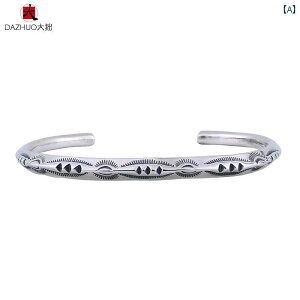 oO uXbg Y [ X~X ioz   Op` uXbg V[ [  925 X^[ O Vo[ g