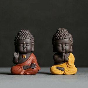 ߉ޗl IuWF ߉ 킢   T @ ~j