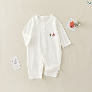 xr[ pW} K xr[ WvX[c ėp  Rbg j̎q ̎q   pW} ĕ V 