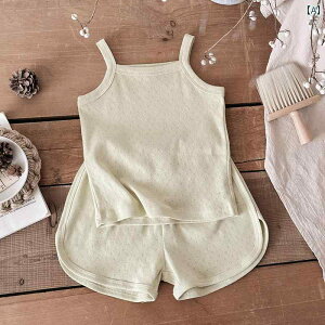 xr[ pW} K ėp qp  pW} xr[XO z[EFA xr[ n   X[c ̎q