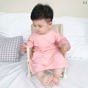 xr[ pW} K xr[ pW} tH ̎q _[ s[X  ĕ  [  j̎q q Q