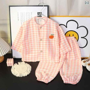 xr[ pW} K xr[    _   J[fBK `FbN  pW} Zbg 1 j̎q ̎q 