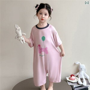 xr[ pW} K ̎q s[X pW}   xr[ _[   Q qp z[