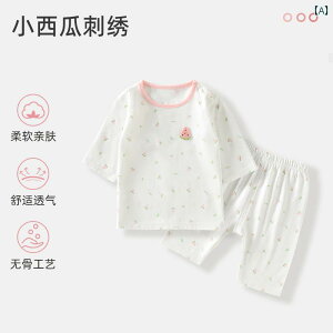 xr[ pW} K xr[ pW}  ėp  Xvbg  1    X[c 1