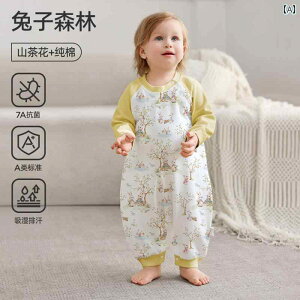 xr[ pW} K W`[ xr[ pW} J A tH X^C j̎q ̎q Rbg EFA z[EFA s[X