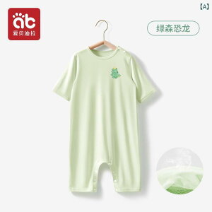 xr[ pW} K _[ qp pW} j̎q ̎q ėp  xr[ cp s[X