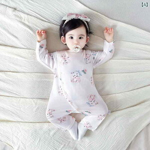 xr[ pW} K  d  ی xr[  tH ^  ̎q WvX[c Ȃ pW}  