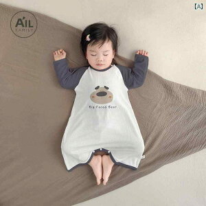 xr[ pW} K _[ pW} xr[ Q ėp  iCgKE cp j̎q ̎qp iCghX z[EFA t