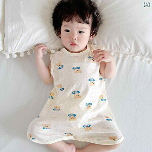 xr[ pW} K ėp xr[ z[  xr[p  ʋC  s[X pW}   ی j̎qp xXg iCgKE ̎qp iCghX