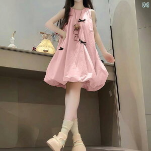 LbYp s[X ̎q hX  2025 qp X^CbV m[X[uxXg vZX Ă Ԃ ڂ݂ XJ[g