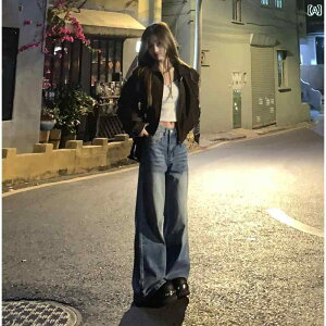 fB[X C_[X WPbg  uE V[g U[WPbg fB[X 2025 tH  AJ g oCN WPbg