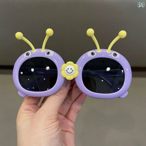 qpTOX qp hS VR TOX K[Y Kl Ό O h~ j̎qp Ăh~