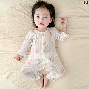 xr[ pW} K xr[ ėp  WvX[c   pW}   ̎q  p[X ĕ