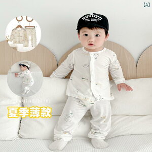 xr[ pW} K cp Ȃ pW}    _[ xr[Xvbg c[s[X X[c xr[ z[  