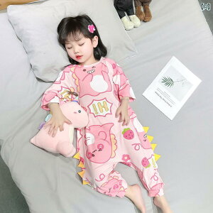 xr[ pW} K 0 xr[ tH  Q 1 ̎q   WvX[c 3 _[   I[v {^ pW}