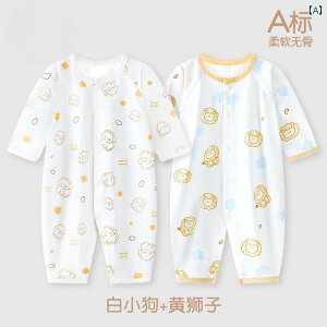 xr[ pW} K Rbg G xr[ WvX[c ėp     V Zbg pW}