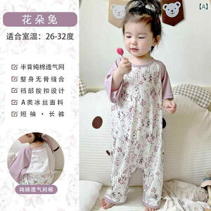 xr[ pW} K qp ėp  ⊴ Q xr[ s[X pW}   h~ Lg  ʋC  