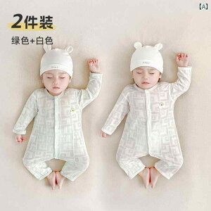 xr[ pW} K p lNXg LX xr[ WvX[c | @      pW} p[X