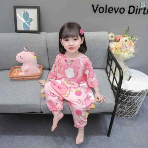 xr[ pW} K ̎q s[X pW}   xr[ Q _[ q t GAR z[ 