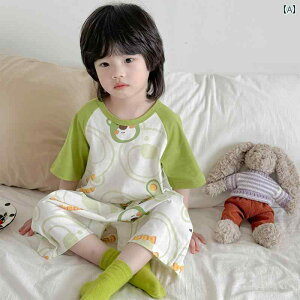 xr[ pW} K xr[ s[X pW}    qp  Q h GAR z[EFA