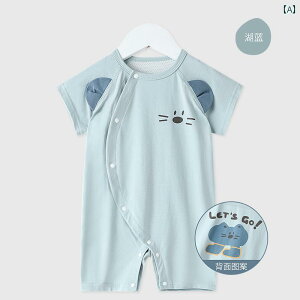 xr[ pW} K xr[ ėp  I[vNb` WvX[c c j̎q GAR t   pW} p[X ĕ