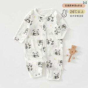 xr[ pW} K xr[ ėp WvX[c    pW} V ĕ nCnC Ȃ 