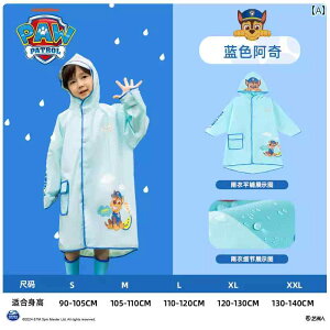 LbY CEFA  pE pg[ qp CR[g j̎q ̎q ct p ̎qp xr[p XN[ obO O [R[g Sg h