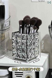 CN {bNX [ CN uV [ `[u y  nCGhe R[uV yz_[ l   {bNX