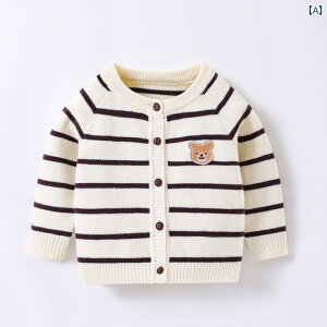 UlbN q J[fBK Z[^[ qp Z[^[ jbgJ[fBK H cp XgCv  R[g j̎q ̎q Ԃ tH