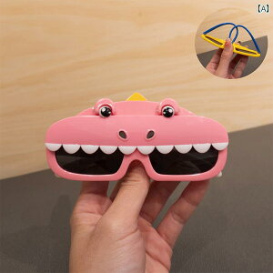 qpTOX qp TOX 킢 xr[ j Ό O h~ j̎q ̎qp ToCU[  Kl