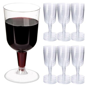 Niesporek ĝăCOX b1^Cv