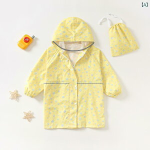 LbY CEFA  2025N h n y  ʋC [ ȒP qp CR[g ct Y