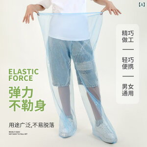 LbY CEFA  qp ĝ Cpc C t g tbgJo[ h 傫TCY  Sg Y Xvbg CR[g