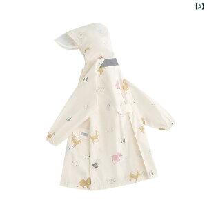 LbY CEFA  zoyzoii qp CR[g j̎q ̎q ct p O  Sg h J XN[ obO wp