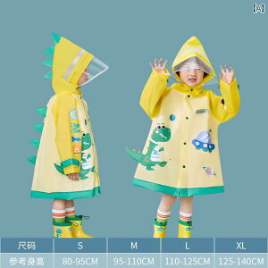 J LbY CEFA KK Tree qp CR[g w j̎q ̎q ct xr[ 1N Zbg XN[ obO