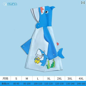 J LbY CEFA qp CR[g j̎qp Cu[c Zbg y h tOX q ʊw xr[ cp EH[^[ V[Y |`