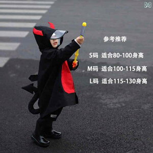 J LbY CEFA   qp CR[g j̎q ̎q hZ t ct j̎q Ԃ X^[